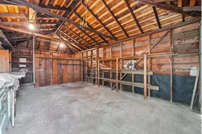 90 Victor Ave, Campbell, CA 95008 - Photo 25