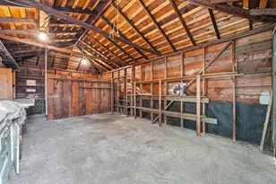 90 Victor Ave, Campbell, CA 95008 - Photo 25