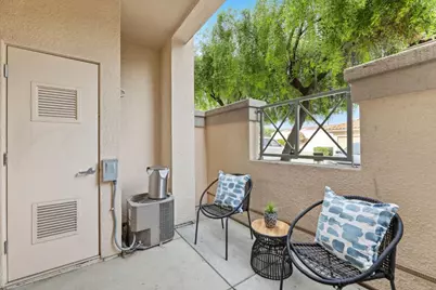 2177 Alum Rock Ave 111, San Jose, CA 95116 - Photo 17