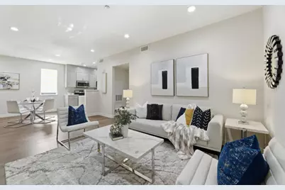 2177 Alum Rock Ave 111, San Jose, CA 95116 - Photo 1