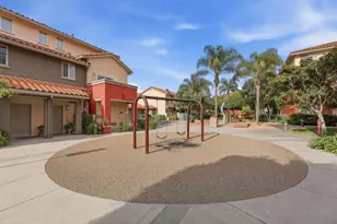 2177 Alum Rock Ave 111, San Jose, CA 95116 - Photo 23