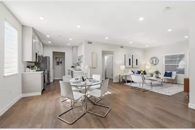 2177 Alum Rock Ave 111, San Jose, CA 95116 - Photo 5