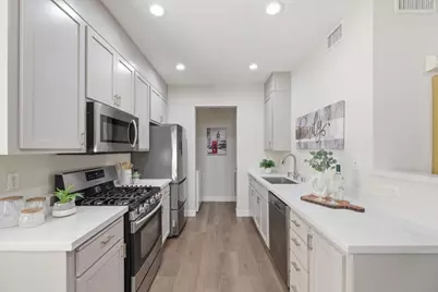 2177 Alum Rock Ave 111, San Jose, CA 95116 - Photo 3