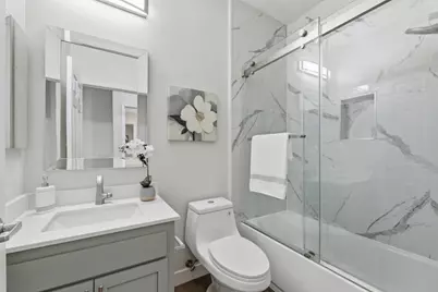 2177 Alum Rock Ave 111, San Jose, CA 95116 - Photo 13