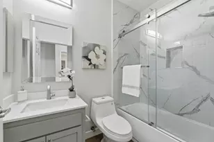 2177 Alum Rock Ave 111, San Jose, CA 95116 - Photo 13