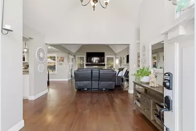 1035 Easy St, Morgan Hill, CA 95037 - Photo 7