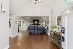 1035 Easy St, Morgan Hill, CA 95037 - Photo 7