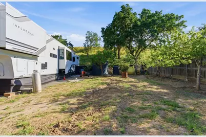 1035 Easy St, Morgan Hill, CA 95037 - Photo 41