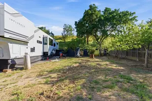 1035 Easy St, Morgan Hill, CA 95037 - Photo 41