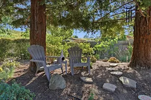 1035 Easy St, Morgan Hill, CA 95037 - Photo 39