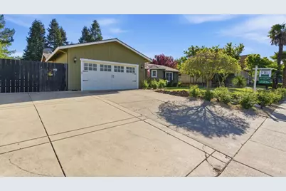 1035 Easy St, Morgan Hill, CA 95037 - Photo 3
