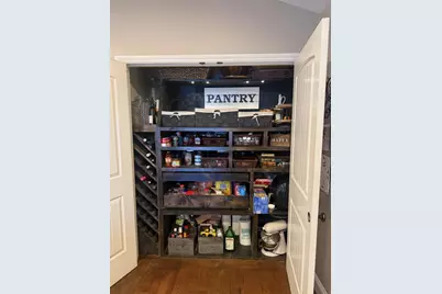 1035 Easy St, Morgan Hill, CA 95037 - Photo 15