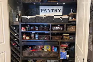 1035 Easy St, Morgan Hill, CA 95037 - Photo 15