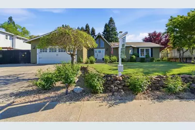 1035 Easy St, Morgan Hill, CA 95037 - Photo 1