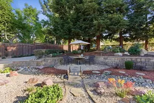 1035 Easy St, Morgan Hill, CA 95037 - Photo 31