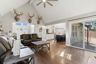 1035 Easy St, Morgan Hill, CA 95037 - Photo 11