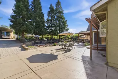 1035 Easy St, Morgan Hill, CA 95037 - Photo 45