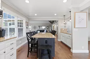 1035 Easy St, Morgan Hill, CA 95037 - Photo 17