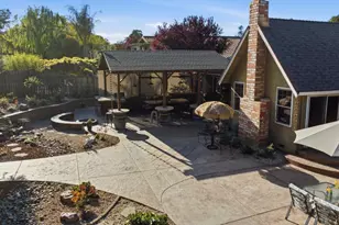 1035 Easy St, Morgan Hill, CA 95037 - Photo 49