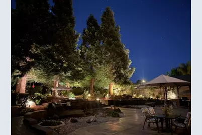 1035 Easy St, Morgan Hill, CA 95037 - Photo 53