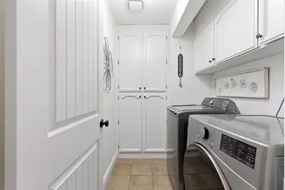 1035 Easy St, Morgan Hill, CA 95037 - Photo 21