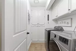 1035 Easy St, Morgan Hill, CA 95037 - Photo 21