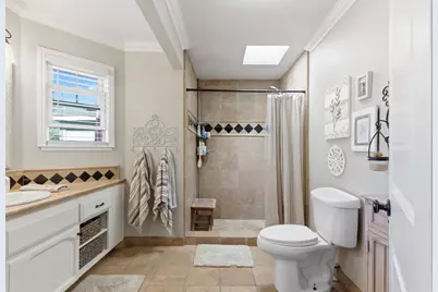 1035 Easy St, Morgan Hill, CA 95037 - Photo 25