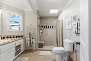 1035 Easy St, Morgan Hill, CA 95037 - Photo 25