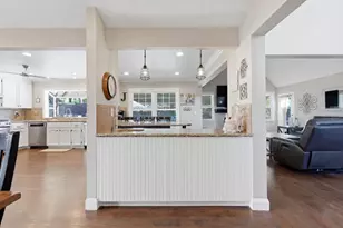 1035 Easy St, Morgan Hill, CA 95037 - Photo 13