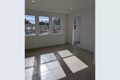 508 Boxcar Dr 023-01 Plan 6, Campbell, CA 95008 - Photo 9