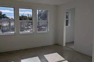 508 Boxcar Dr 023-01 Plan 6, Campbell, CA 95008 - Photo 9