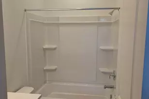 508 Boxcar Dr 023-01 Plan 6, Campbell, CA 95008 - Photo 7