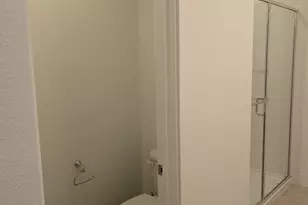 508 Boxcar Dr 023-01 Plan 6, Campbell, CA 95008 - Photo 23