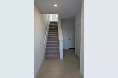 508 Boxcar Dr 023-01 Plan 6, Campbell, CA 95008 - Photo 5