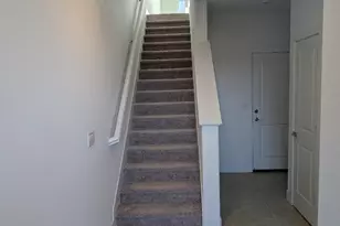 508 Boxcar Dr 023-01 Plan 6, Campbell, CA 95008 - Photo 5