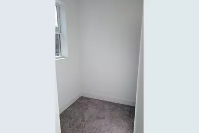 508 Boxcar Dr 023-01 Plan 6, Campbell, CA 95008 - Photo 11