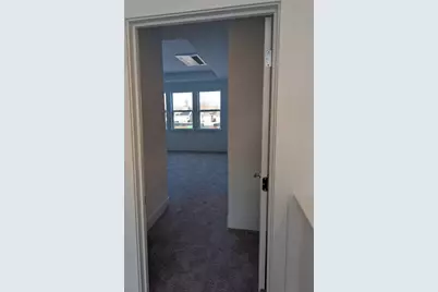 508 Boxcar Dr 023-01 Plan 6, Campbell, CA 95008 - Photo 21