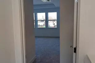 508 Boxcar Dr 023-01 Plan 6, Campbell, CA 95008 - Photo 21