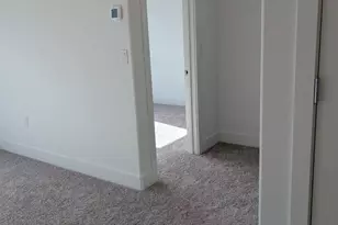 508 Boxcar Dr 023-01 Plan 6, Campbell, CA 95008 - Photo 17