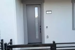 508 Boxcar Dr 023-01 Plan 6, Campbell, CA 95008 - Photo 3