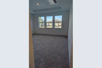 508 Boxcar Dr 023-01 Plan 6, Campbell, CA 95008 - Photo 25