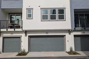 508 Boxcar Dr 023-01 Plan 6, Campbell, CA 95008 - Photo 1