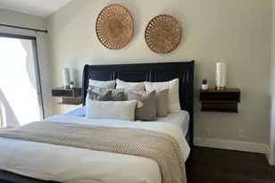 260 W Dunne Ave 18, Morgan Hill, CA 95037 - Photo 13