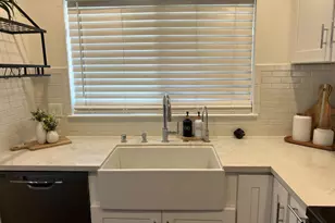 260 W Dunne Ave 18, Morgan Hill, CA 95037 - Photo 5