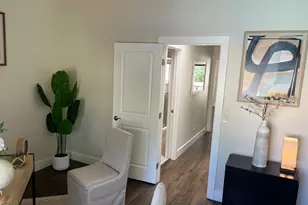 260 W Dunne Ave 18, Morgan Hill, CA 95037 - Photo 11