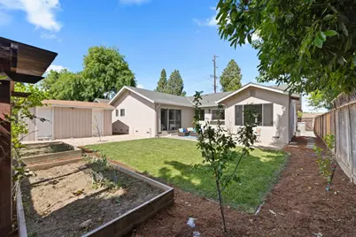 992 Branham Ln, San Jose, CA 95136 - Photo 53