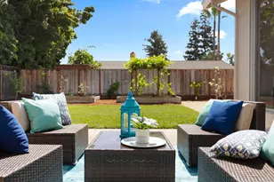 992 Branham Ln, San Jose, CA 95136 - Photo 47