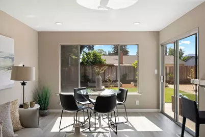 992 Branham Ln, San Jose, CA 95136 - Photo 5