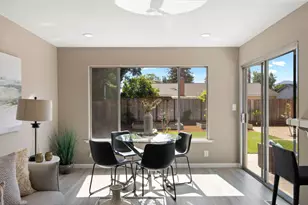 992 Branham Ln, San Jose, CA 95136 - Photo 5