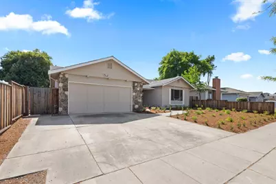 992 Branham Ln, San Jose, CA 95136 - Photo 55